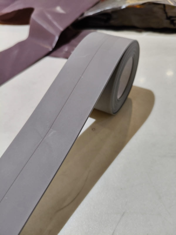 Bathroom, Kitchen Sink Sealing Tape Waterproof