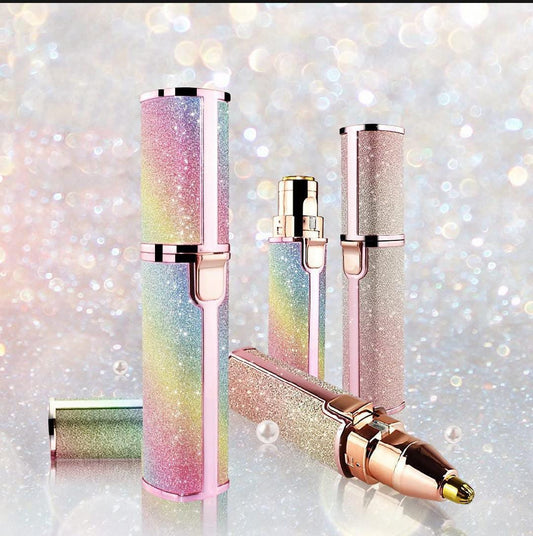 Blawless 2 in 1 Trimmer  High Quality