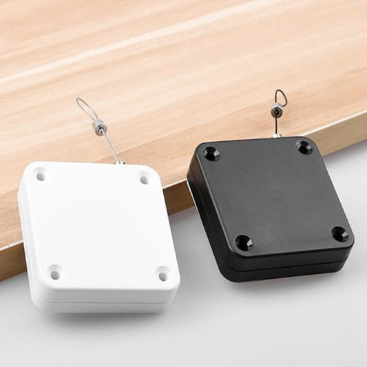 Automatic Door Closer  Big Size